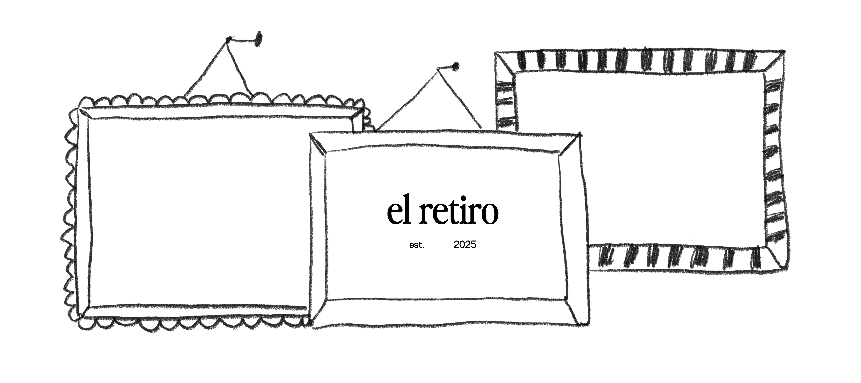 feature-item-1