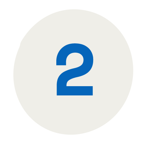 feature-item-2