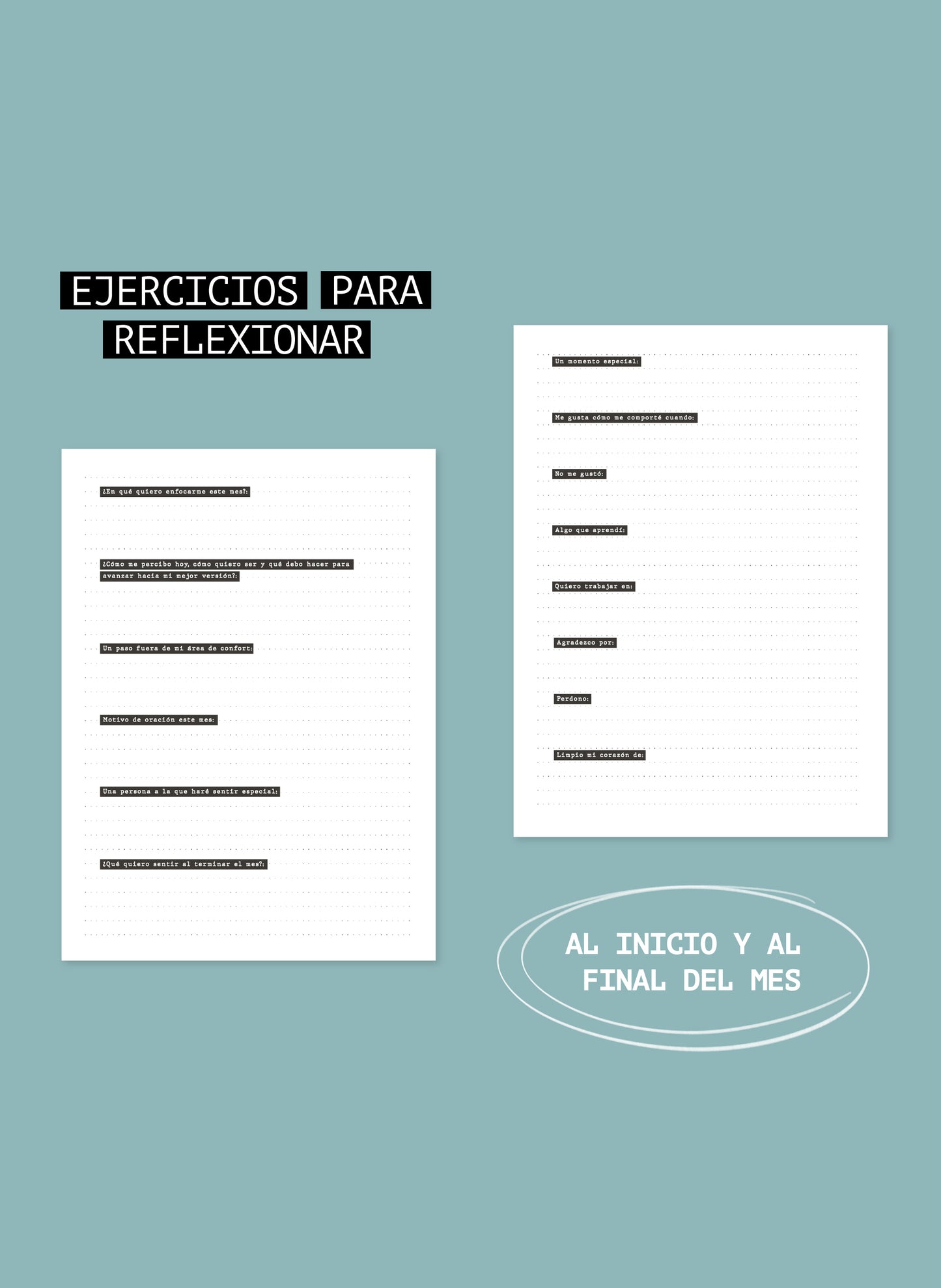El Mejor Plan(ner) 2026