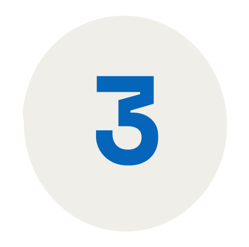 feature-item-3