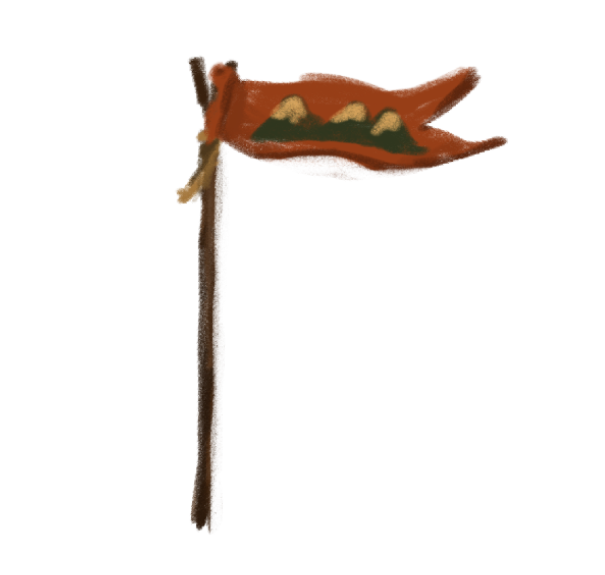 feature-item-1