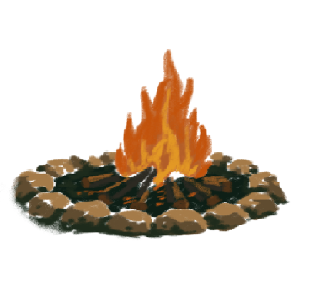 feature-item-3