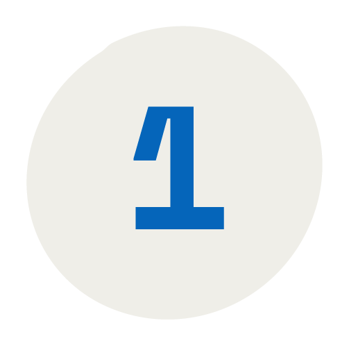 feature-item-1