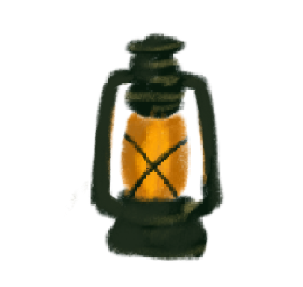 feature-item-6
