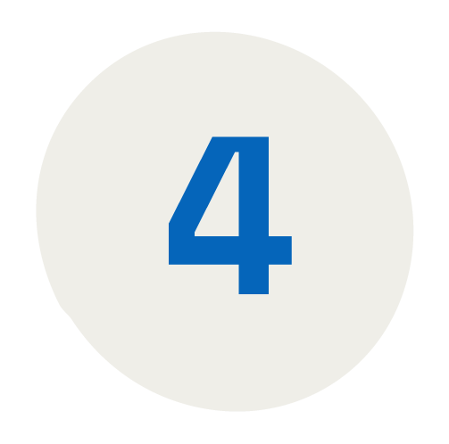 feature-item-4